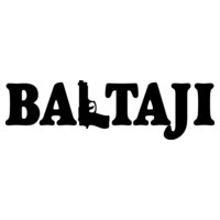 Baltaji