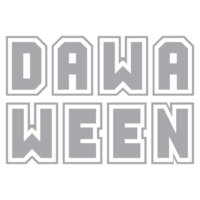 Dawaween