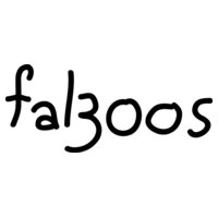 Fal3oos