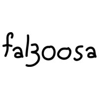 Fal3oosa