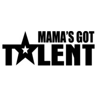 Mama's Got Talent