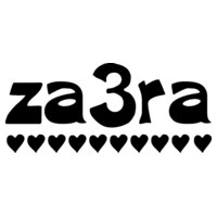 Za3ra