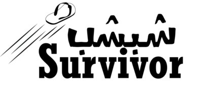 Shebsheb survivor 